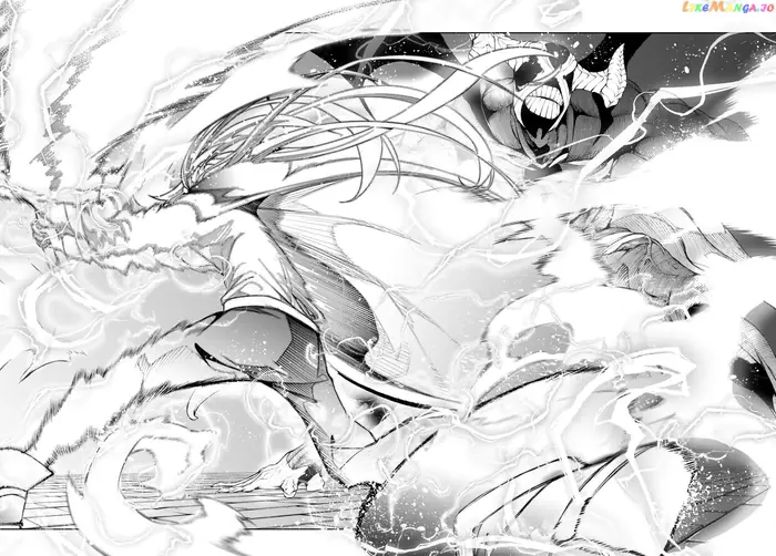Wistoria: Wand and Sword Chapter 28 image 33_optimized